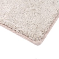 Ковролин Balta Winnie (Винни) 092 .